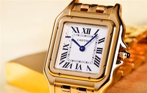 ballon bleu fake|cartier ballon bleu watch.